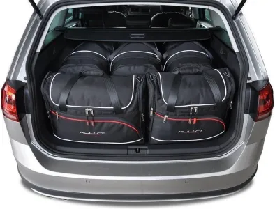 Golf Cabriolet